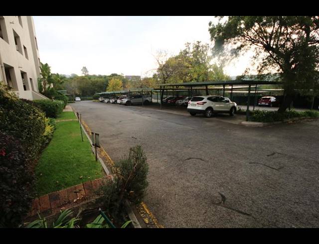 2 BEDROOM PROPERTY TO RENT IN BRYANSTON